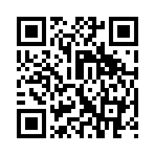 QR Code for bitcoin:17iD3tYc9mMbFadBXMoYJSzG52AEMR32RN