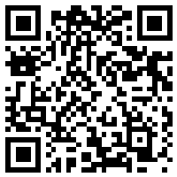QR Code for bitcoin:17iDFZJB1tkHnXeFi7cMkd386krfS4rfRB