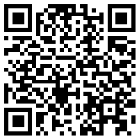 QR Code for bitcoin:17iDM9YsDdwtxrEmbn4RX5n9m5ohZjpFo7