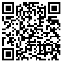 QR Code for bitcoin:17iDShBB6HDhXc3Mu2PFowMKzAFHn52nUX