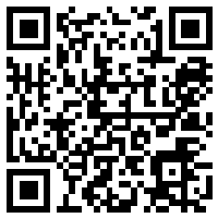 QR Code for bitcoin:17iDV1Fmcbb7LHT3Jcp9H9kWfcNRAWi1GZ
