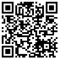 QR Code for bitcoin:17iDV5WGuftHg5s9vF5PgP48N4NQjoFjVZ