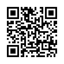 QR Code for bitcoin:17iDfD75JF9TYTriUt7i2Kjx4ZEokcVwiY