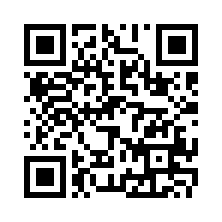 QR Code for bitcoin:17iDiGPsAWsbPCGQ5PtfpDMtb5efjYJMTi