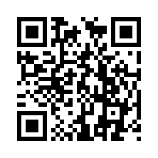 QR Code for bitcoin:17iE8CuywnLgVXjtVV1LsFr5CodcYrUo7g
