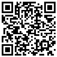 QR Code for bitcoin:17iEGKF8GD2jbDvKojfWPr8bgiEFpr1eGo