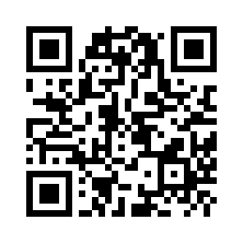 QR Code for bitcoin:17iEMq4uCwhatCTgiU9hs7zGp9f96amn8m