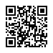 QR Code for bitcoin:17iEPLvgnQc4wx8XxVe3HThZ6z3QLNsKBJ