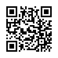QR Code for bitcoin:17iEdNeN7gKseFCpFw6HkE1A9jCPTrWW8w