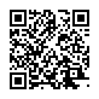 QR Code for bitcoin:17iFAtdr1PF7CWY8616aYthaLQrKMmdWf2