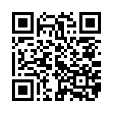QR Code for bitcoin:17iFaFLkmVsr8r2ExwZcoWAgRd7ScKCEQp