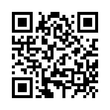 QR Code for bitcoin:17iFiMaPQ7xT3YPa7hmUtcLmojoinsJjiv
