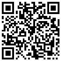 QR Code for bitcoin:17iG2cDPK7jDi5QqjAEPDbQXStjpnorGSA