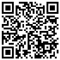 QR Code for bitcoin:17iG95YYnL39zF5mAbpy8PExLPgnWKv9Uf