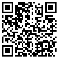 QR Code for bitcoin:17iG9vttFaD4SWngVCVnXP2ANG1q9BkM9R