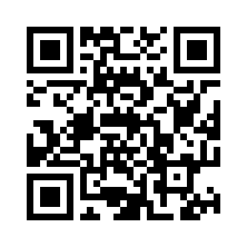 QR Code for bitcoin:17iGAd88mQnaPc2oicReZ2xjBpGRLhXEqL