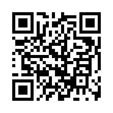 QR Code for bitcoin:17iGL4ymBmtum8rp8d85gYNYBSeQTf6Go9