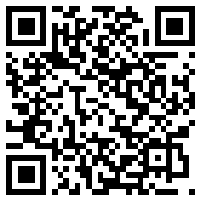 QR Code for bitcoin:17iGMyn5vw2fnSetSJ4tYtZu2UujYCeAVb