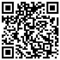 QR Code for bitcoin:17iGP1dd5wsNySeChjGSd6AtGn36nPkSoR
