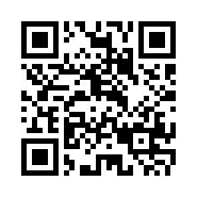 QR Code for bitcoin:17iGWKGDfvzJsHNKAv6fVfhSrjFppkKnjP