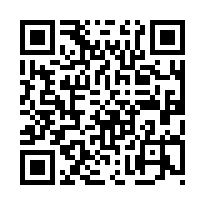 QR Code for bitcoin:17iGYS4P8a3GCfKK7eCRRWFd7ENAMQBHRz