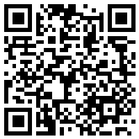 QR Code for bitcoin:17iGZGXG1iZW75iF5i5qQd87Trb4TJS3jT