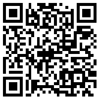 QR Code for bitcoin:17iGaCCkVbzHcgjBgRsuk8FZvCCpmSyLJ2
