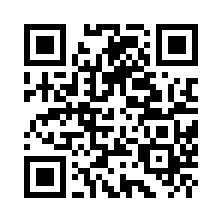QR Code for bitcoin:17iHVv2edH5fRYjSX6UeHn6LbwHqibref5