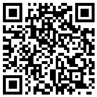 QR Code for bitcoin:17iHwCsoZs1RSt6cQeFuV4i81eXCsCDhKe