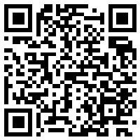 QR Code for bitcoin:17iHy3i1vdrffDW2SGFNAckWevC18Yupn7