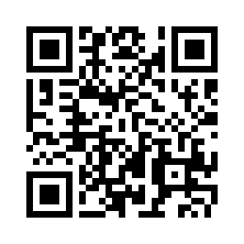 QR Code for bitcoin:17iJ2o5dX1TYU2Po4EJ8cBeLFBSaRKr7R1