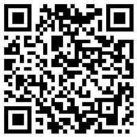QR Code for bitcoin:17iJAzCVUQBYYPd4dC2jsdQjyxmp3D39vc