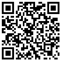 QR Code for bitcoin:17iJmQMbE7DBUGDoCWU2DM2L5EXnj3dUvC