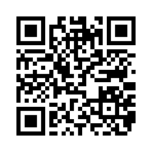 QR Code for bitcoin:17iK3nx6LMFGyytjF9U8xA6o7a9wNwtB6j