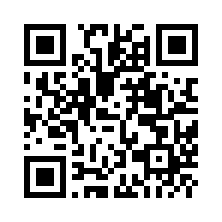 QR Code for bitcoin:17iKZBanvAdJR4agc8AXZ85RqS8czjpcdM