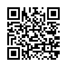QR Code for bitcoin:17iL4mASanN4mp4dr8Y71nsS42p4PY5pn