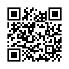 QR Code for bitcoin:17iLLWSiirQG24SGzEdkAUtkjRpmZzqaFT
