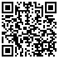 QR Code for bitcoin:17iLZmwEn3Eus8qkyDAfMWLN4wdFcMHvep