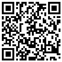 QR Code for bitcoin:17iLmsq3TQbsFE5ixsFEm7VKQb9FiFHE16
