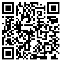 QR Code for bitcoin:17iM4ykk5TYhimR8AYHkdd1X4HVrr5UQ4e
