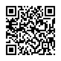 QR Code for bitcoin:17iM7v7tQTSm7vuJFTJSXnYo8Ztj9MTYEk