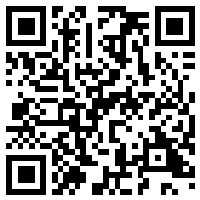QR Code for bitcoin:17iMFajw5xroPWNAN2xfaLENuNUpQoydJi