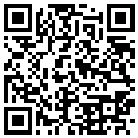 QR Code for bitcoin:17iMnS4MisbppV3pZivPawKnYtoRbnYCyq