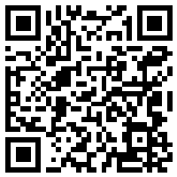 QR Code for bitcoin:17iNEPkoREN7GrowXiUcUZdSemE4fFsjcT