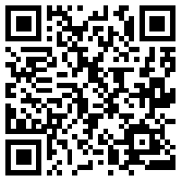 QR Code for bitcoin:17iNHRmp2YATJMkQCJZoL62yRLmQLUm35F