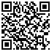 QR Code for bitcoin:17iNWUGaSus592f6eFHZw4PR6n77CPsHNP