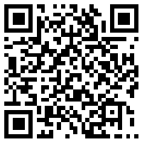 QR Code for bitcoin:17iNeEmhDiguJMPKLLXEXrXtAyN2YUbqWB