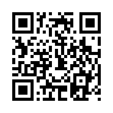 QR Code for bitcoin:17iNeGVtSihGPLAvD4EPNCaXgLByXAz2bh