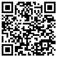 QR Code for bitcoin:17iNiX1KJmAxkgyqGMYKt4CSgPiowMmykf