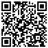 QR Code for bitcoin:17iNqbfPj29FZbAe7udEVGFo4uRbQKSyXa